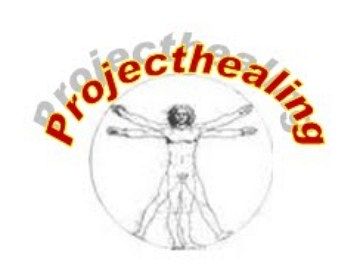 logo projecthealing.jpg